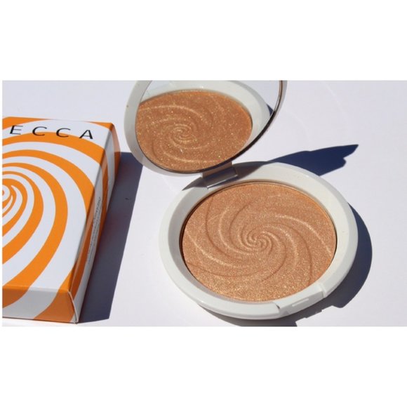 BECCA Other - BECCA Limited Edition Shimmering Skin Perfector